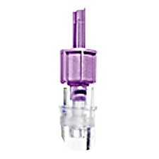 Applix Pumpenset Easybag Enfit