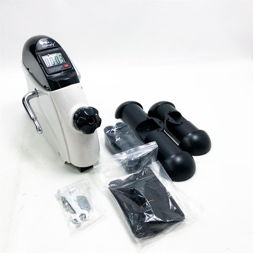 Himaly mini heimtrainer - himaly, mini-heimtrainer,