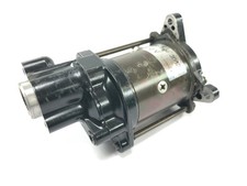 Cagiva Planet 125 [1998] -