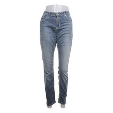 Soccx, Jeans, Größe: 31