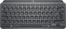 Logitech MX Keys Mini