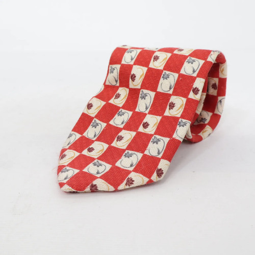 Henry jones krawatte model - jones,,