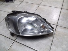 Orig. Scheinwerfer rechts VW