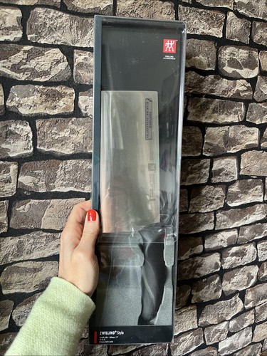Zwilling henckels - zwilling, j.a.henckels