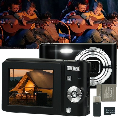 50mp sofortbildkamera 64gb - sofortbildkamera,