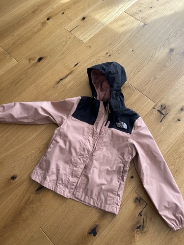Dünne jacke the north face - jacke,
