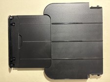 HP Officejet 6700 Premium