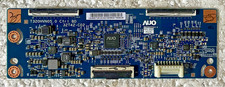 Samsung T-CON T320HVN05.0 Ctrl BD 32T42-C02 UZ-5550T26C02 aus UE50J5550SU