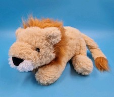 ESBE Löwe Liegend Ganz Weich