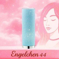 Tischlampe Stehlampe