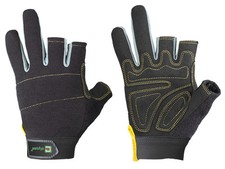 Handschuhe