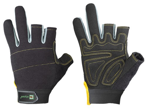 Handschuhe