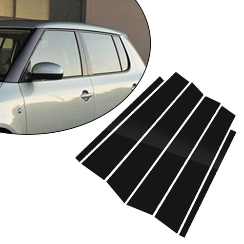 Für skoda fabia 2007 - skoda, 6