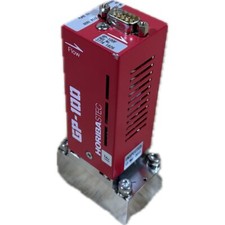 LK3252 Durchflussmesser Horiba