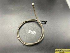 Brake front brake hose Italjet