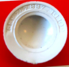 BMW 2500-3.3, Li,Bavaria, NOS