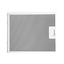 Aktiv Kohlefilter Filter für