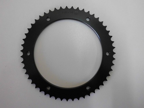 Kettenrad ritzel zahnrad - 51,