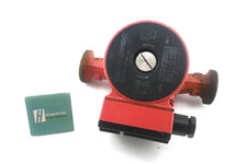Grundfos Heizungspumpe Pumpe