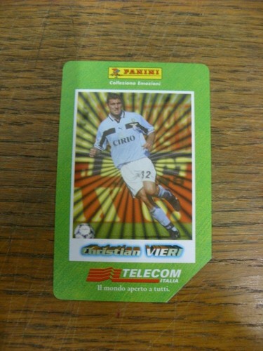 1998 1999 telcom italia - telcom,