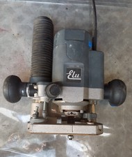 ELU  Oberfräse OF97E