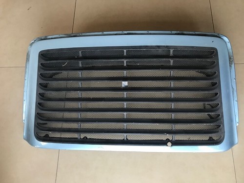 Heckflügel porsche turbo 911 - heckflügel,
