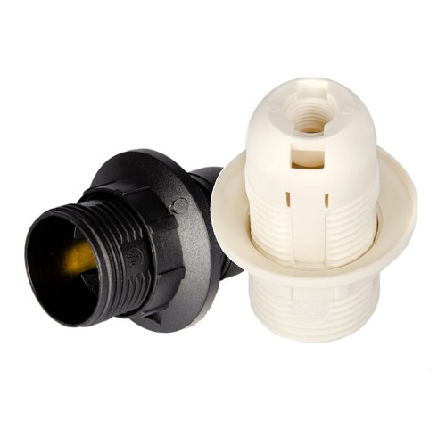 E14 lampenfassung - e14,