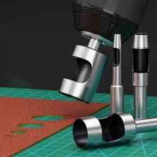 Premium Leder G��rtel