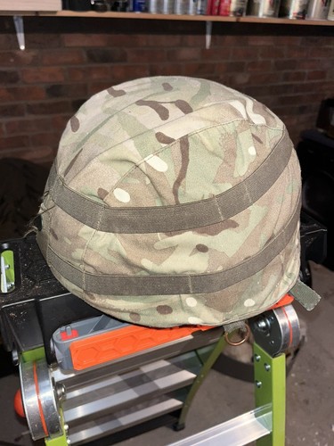 British army militaryissue - british,