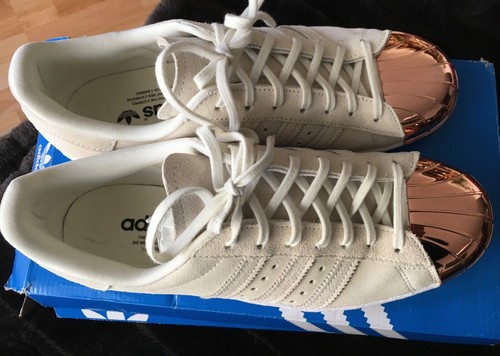 Adidas superstar metal - superstar,