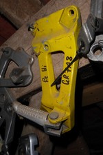 Suzuki GSX/R 750 GR7AB