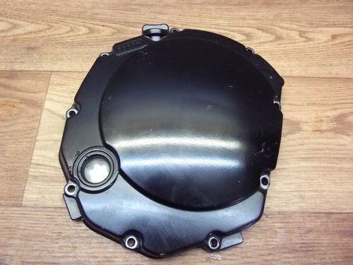 Suzuki gsf 650 bandit sa - gsf,