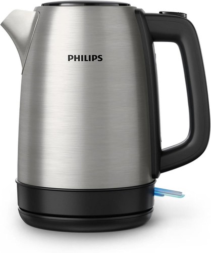 Philips daily collection - daily,