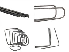 Betonstahl Korb Q188 Anfragen Sonderanfertigung