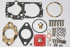 Solex 35PDSI / 35 PDSI