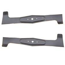 Rasenmäher Messer passend