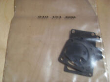 Membransatz Dolmar 103 105 108