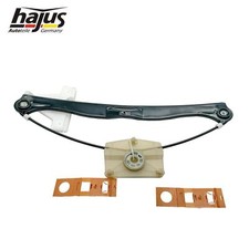 Hajus Fensterheber Hinten