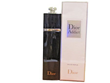 Addict By Christian Dior