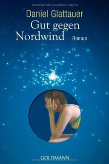 Gut gegen nordwind - nordwind:, roman