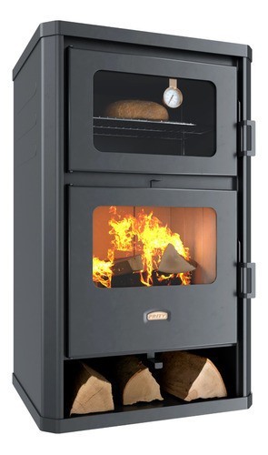 Holzofen prity d 14 - holzofen,