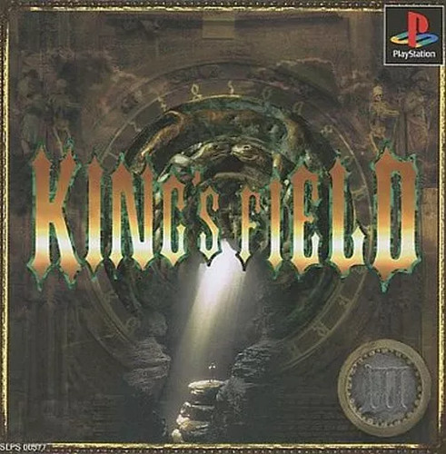 Software rang kingsfield - b),