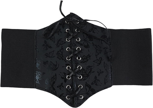 Stück damen elastischer - 1,