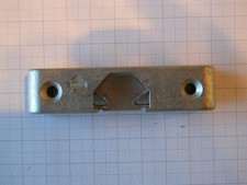 10  STK, ROTO balkontür schnäpper