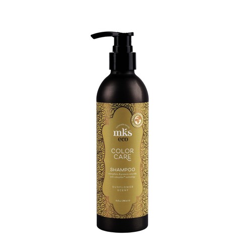Mks eco marrakesh - mks, oil