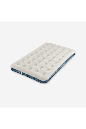 Decathlon quechua camping - decathlon,