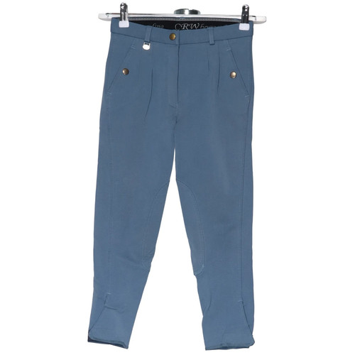 Crw horse riding reithose - riding,,