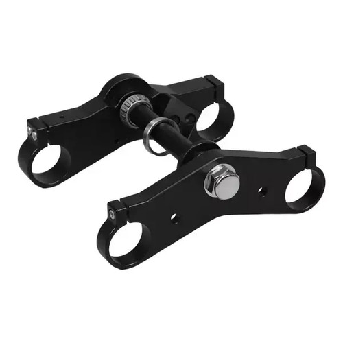 Alu cnc gabelbrücke für - alu,