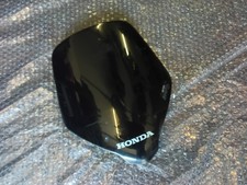 Honda CBF125