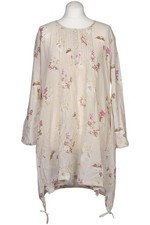 The MASAI Clothing Company